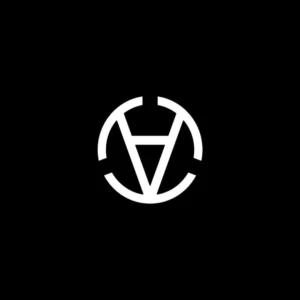 Slam Jam logo
