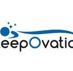 SleepOvation