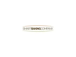 Smart Baking Company logo
