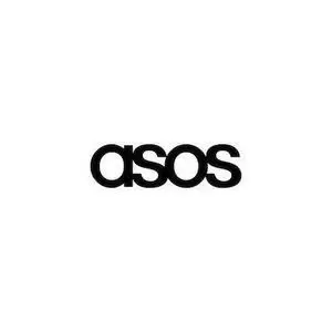 Asos Australia logo