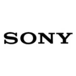 Sony Electronics