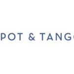 Spot & Tango