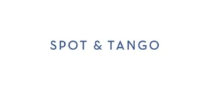 Spot & Tango