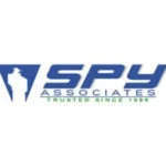 SpyAssociates