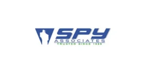 SpyAssociates logo
