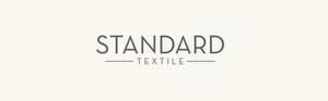Standard Textile Home