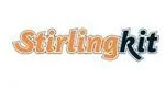 Stirlingkit