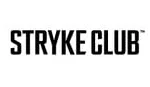 Stryke Club