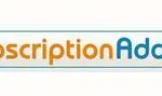 SubscriptionAddiction