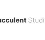 Succulent Studios