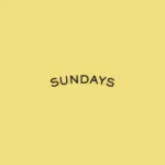 Sundays for Dogs