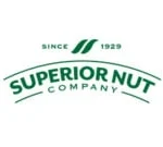 Superior Nut Company