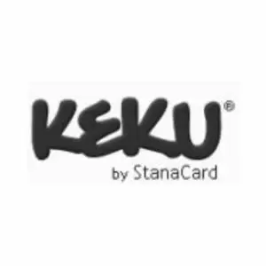 Keku logo