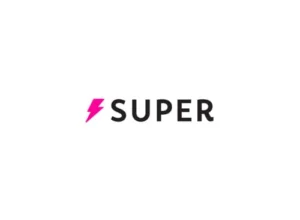 SuperShop logo