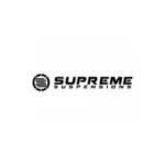 Supreme Suspensions