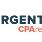 Surgent CPA Review