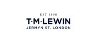 T.M. Lewin