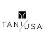 Tani USA