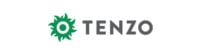 Tenzo Matcha logo