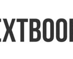 TextbookX