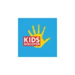 Kids Discover