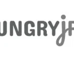The Hungry JPEG