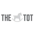 The Tot