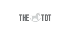 The Tot logo