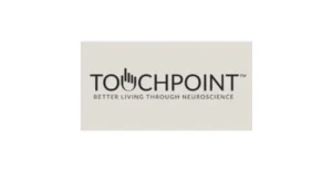 The TouchPoint Solution logo