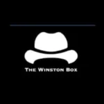 The Winston Box