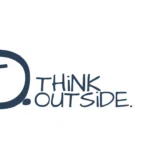 Think Outside