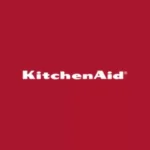 KitchenAid