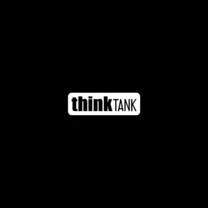 Think Tank Photo logo