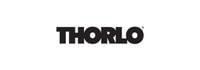 Thorlo logo