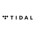TIDAL Music