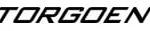 Torgoen