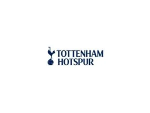 Tottenham Hotspur logo
