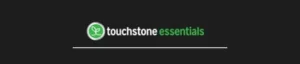 Touchstone Essentials logo