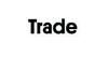 Trade Coffee logo