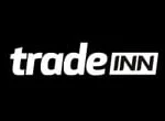 tradeINN