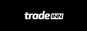 tradeINN logo