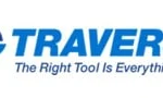 Travers Tool Co.