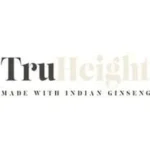 TruHeight