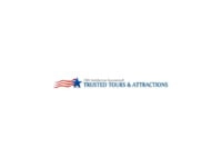 Trusted Tours & Attractions