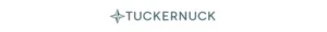 Tuckernuck logo