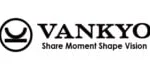 Vankyo