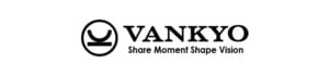 Vankyo logo