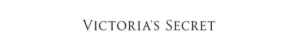 Victoria's Secret UAE logo