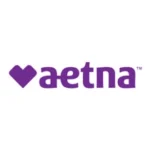 Vital Savings by Aetna