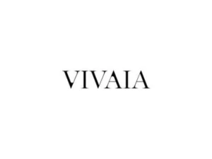VIVAIA Shoes logo